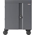 Bretford CUBE Cart