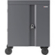 Bretford CUBE Cart
