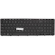 HPI - RPB Certified Parts Keyboard