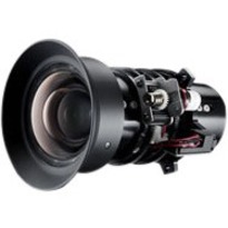 Optoma - Groothoek Lens
