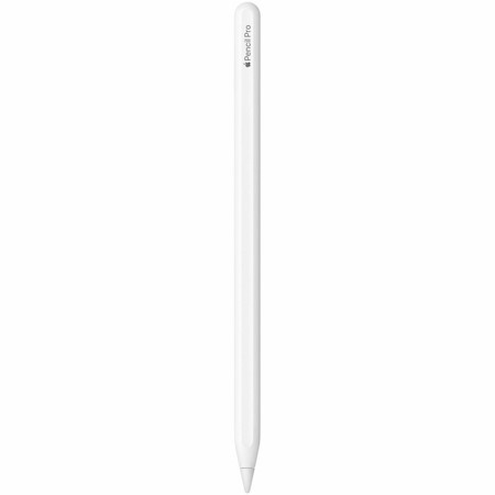 Apple Pencil Pro Bluetooth Stylus