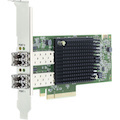 Lenovo Fibre Channel Host Bus Adapter - Plug-in Card