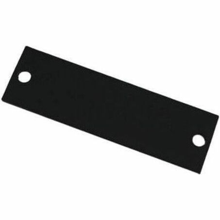 Havis Filler Plate for Vehicle Console