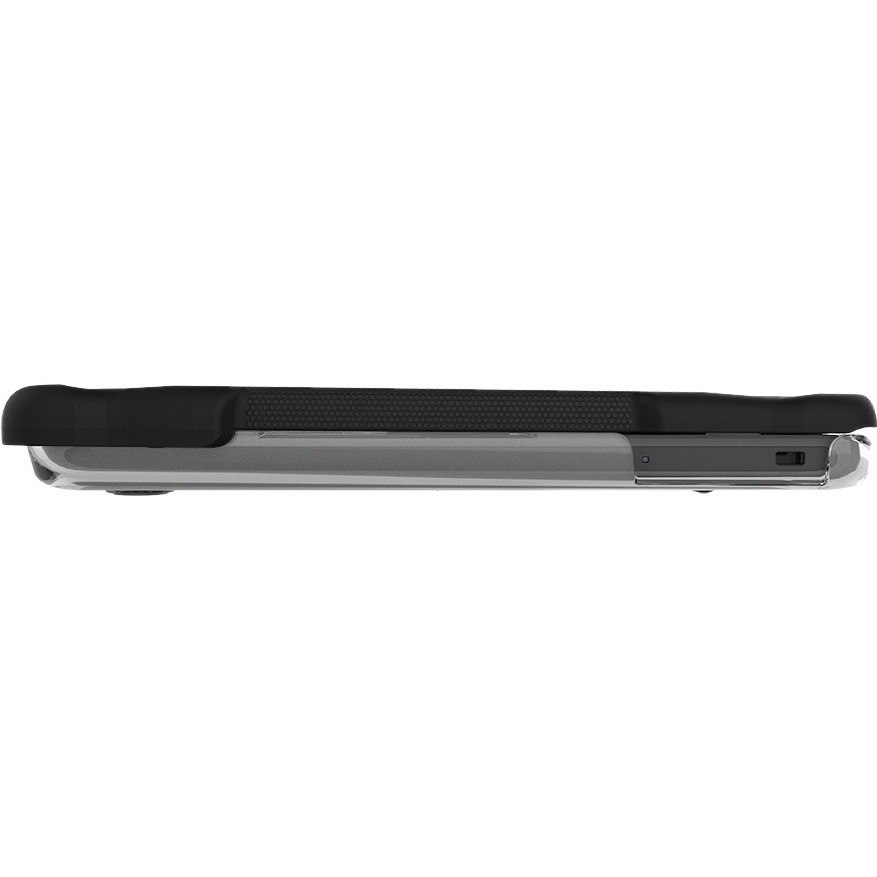 Gumdrop SlimTech For Asus Chromebook C204EE