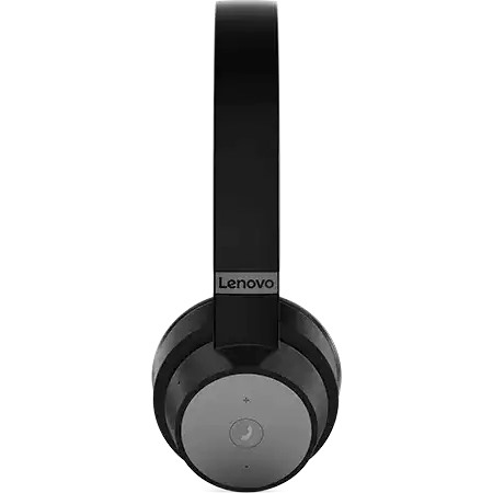 Lenovo Go Wireless ANC Headset