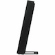 Samsung LS60D 2.0 Bluetooth Speaker System - 120 W RMS - Alexa, Google Assistant, Bixby Supported - Black