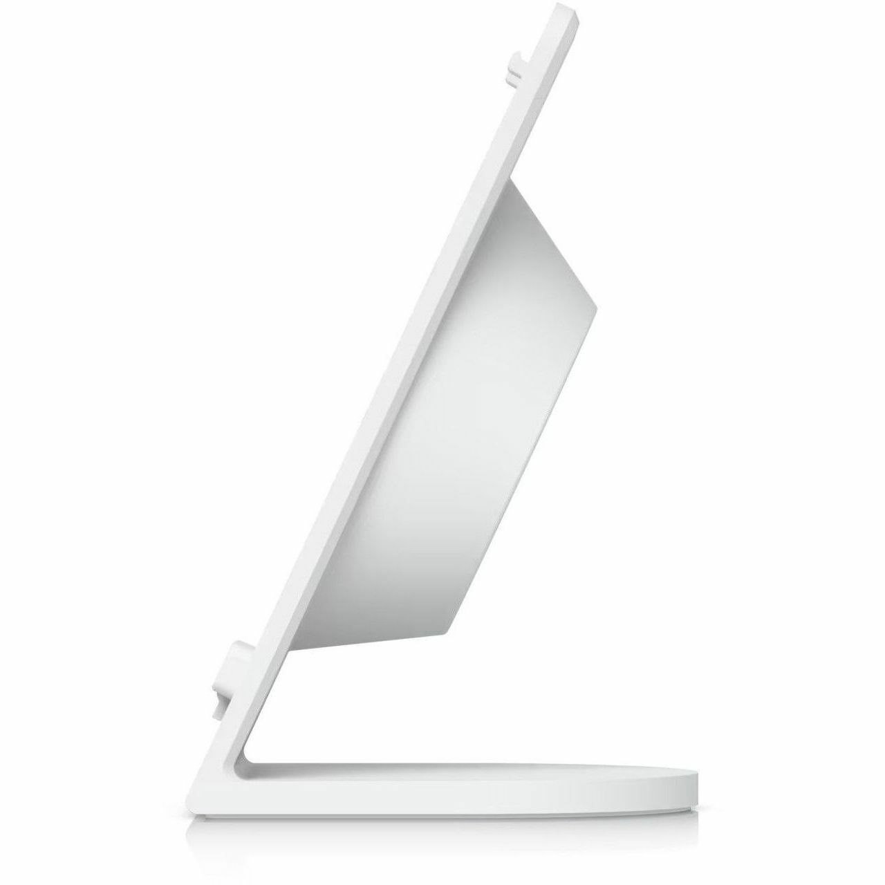 Ubiquiti Intercom Viewer Table Stand