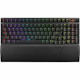 Asus ROG Strix Scope II 96 Wireless Gaming Keyboard