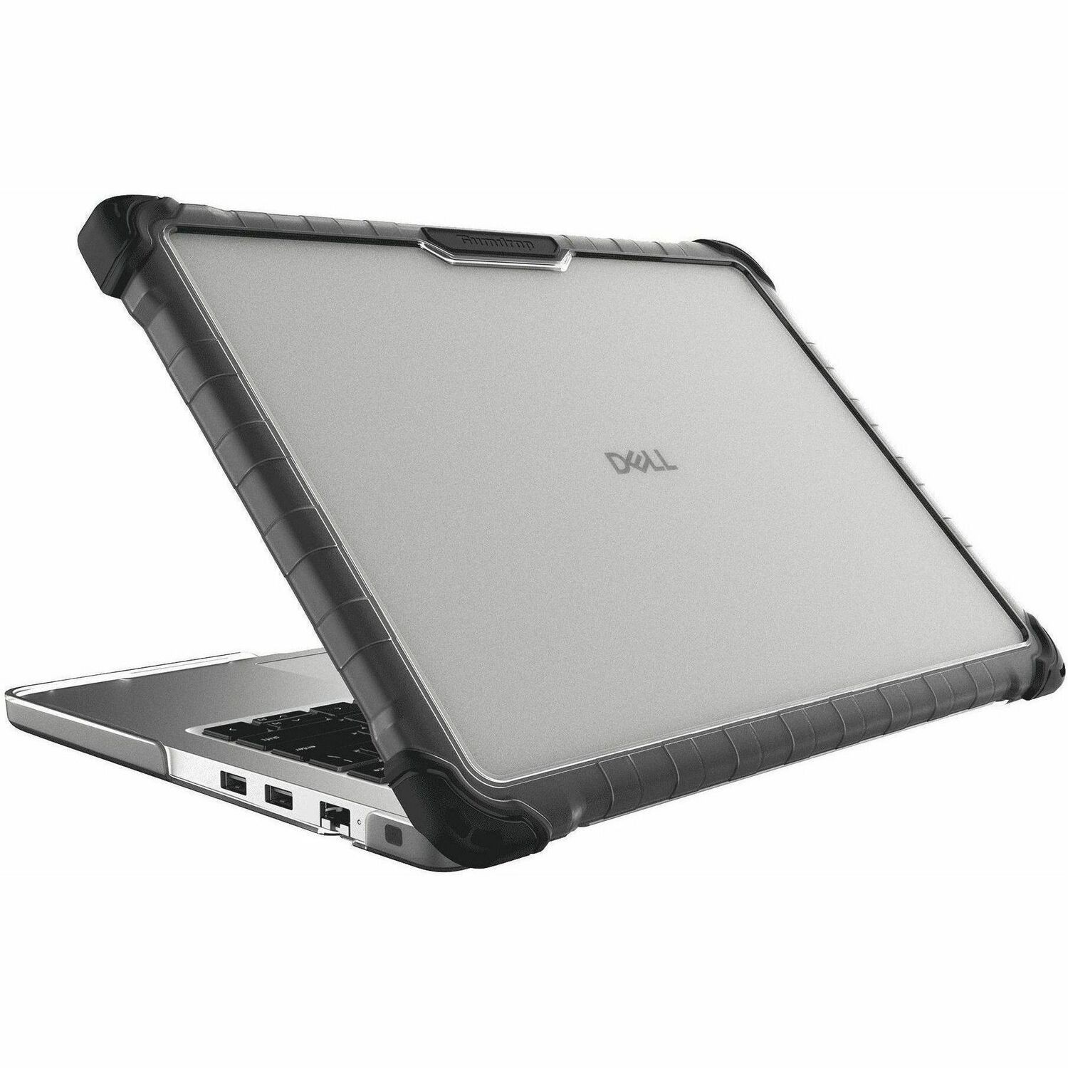 Gumdrop SlimTech For Dell Pro 14
