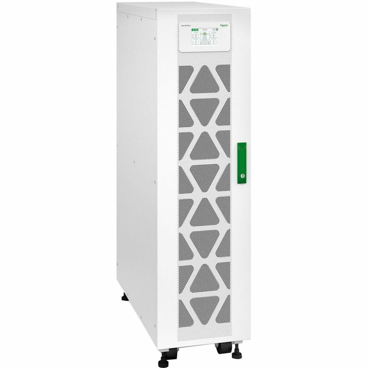 Schneider Electric Easy UPS 3S Pro Standby UPS - 20 kVA - Three Phase