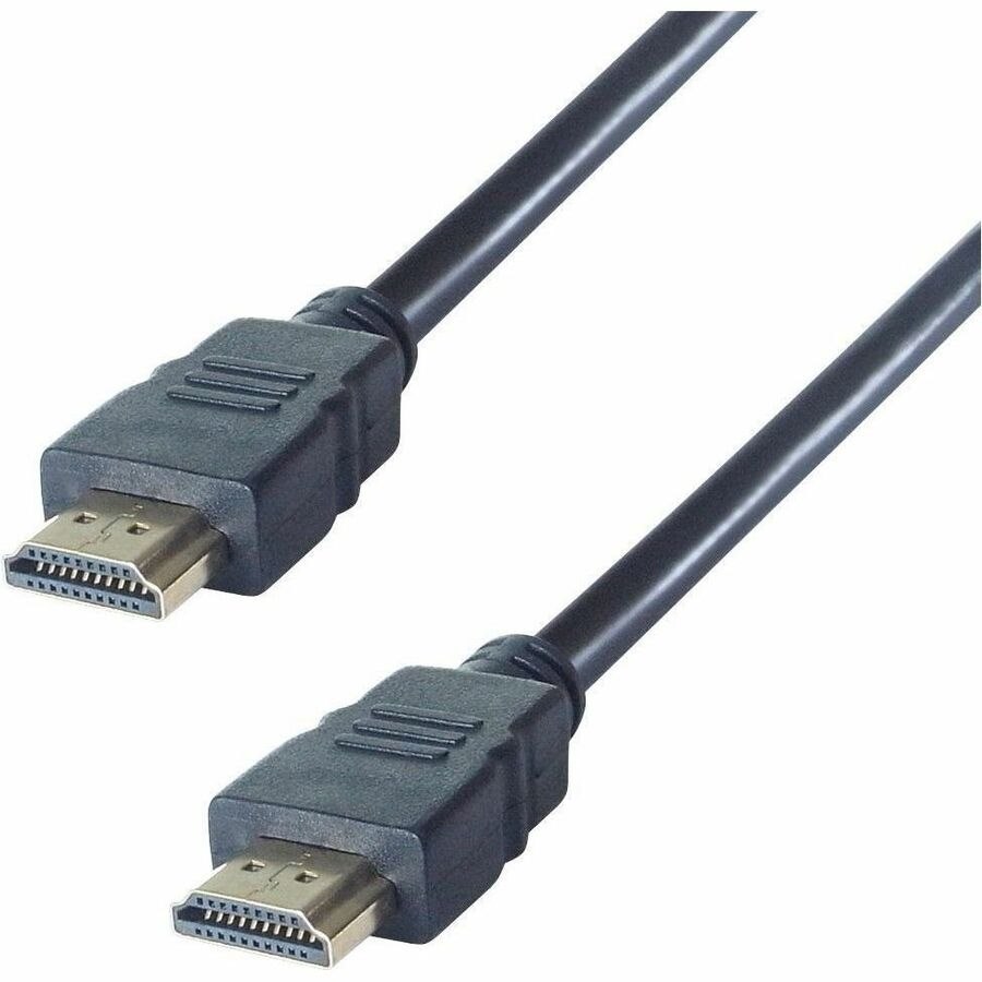 ConnektGear 5 m HDMI A/V Cable - 1