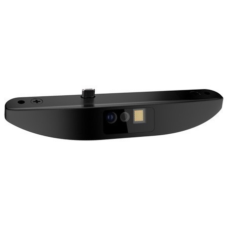 Elo E245047 - Elo Edge Connect 2D Barcode Scanner