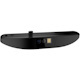 Elo E245047 - Elo Edge Connect 2D Barcode Scanner