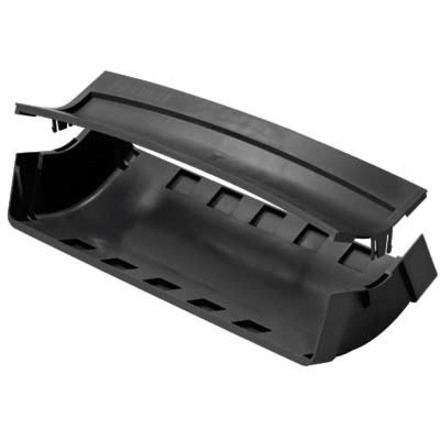 Panduit FiberRunner&reg; Inside Vertical 45 Degree