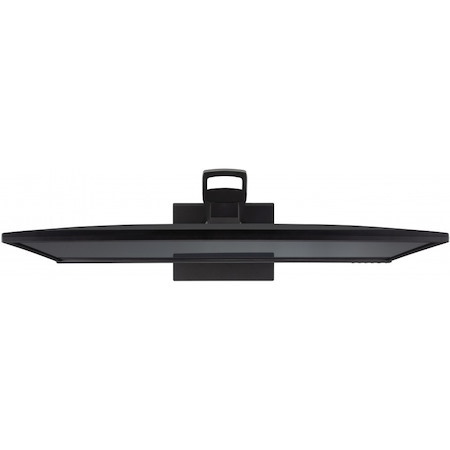 ViewSonic Graphic VG3456 34" Class UWQHD LED Monitor - 21:9 - Black