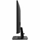 MSI Pro MP251 E2 25" Class Full HD LCD Monitor - 16:9 - Black