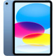 Apple iPad (11th Generation) Tablet - 11" - 4 GB - 128 GB Storage - Blue