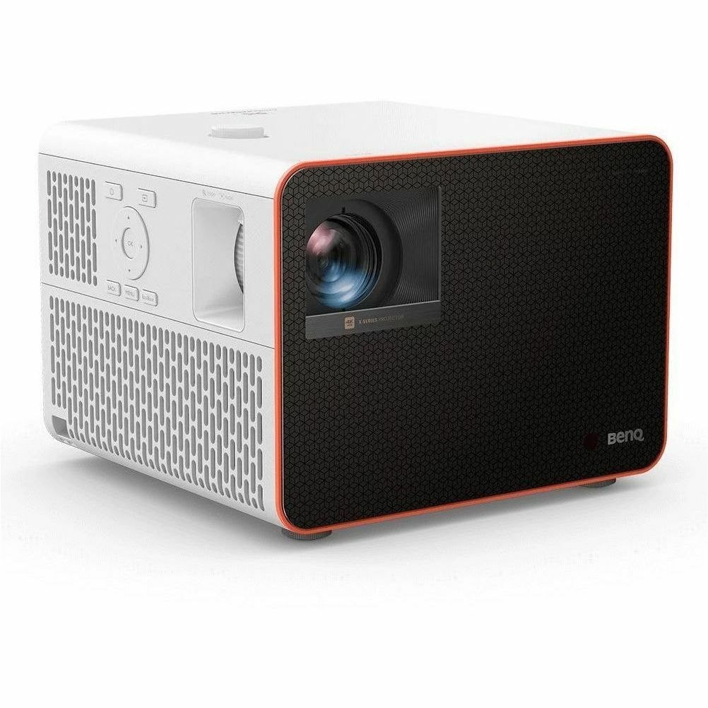 BenQ X3100i DLP Projector - 16:9