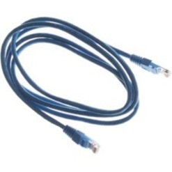 Opengear 440016 - RJ45 cable