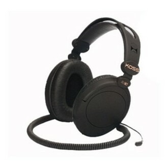 Koss R80 Stereo Headphone