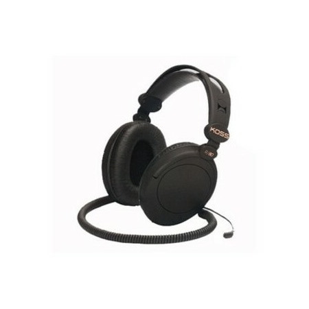 Koss R80 Stereo Headphone