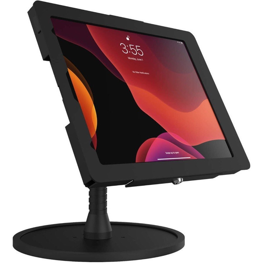 The Joy Factory Elevate II Tablet PC Stand