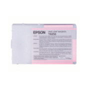 Epson UltraChrome K3 Original Ink Cartridge