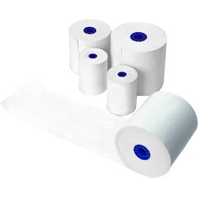 Star Micronics Thermal Paper