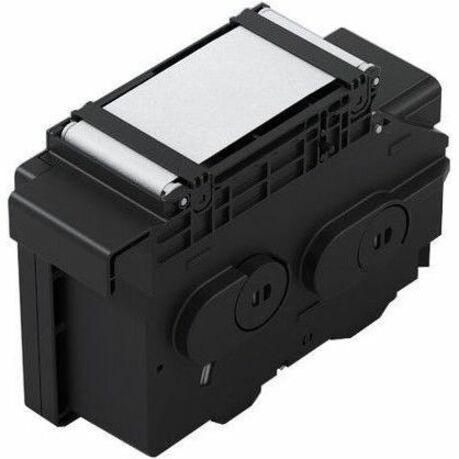 Epson Drucker-Reinigungseinheit