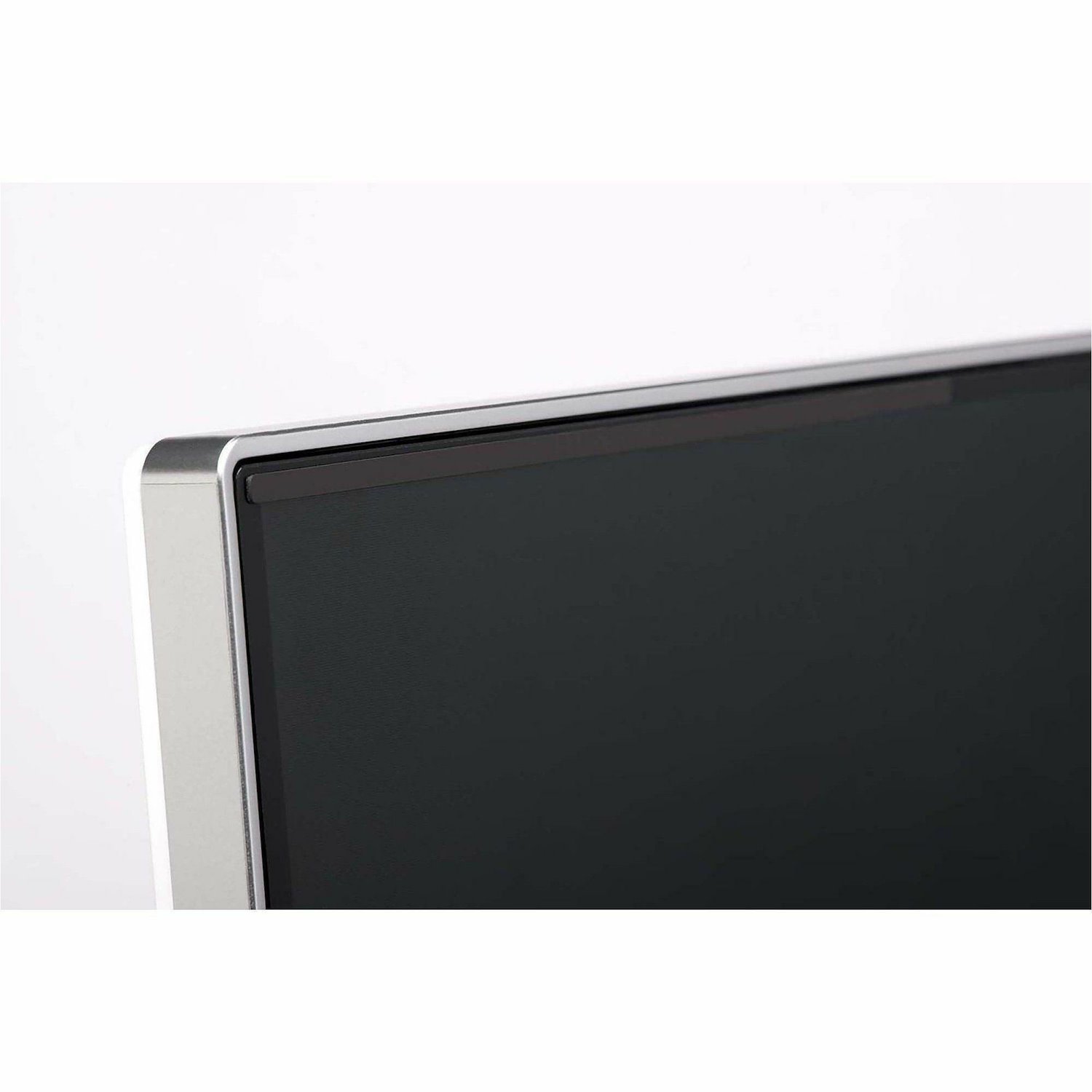 Kensington MagPro Privacy Screen Filter