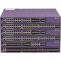 Extreme Networks Summit X460-G2-24t-10GE4 Layer 3 Switch