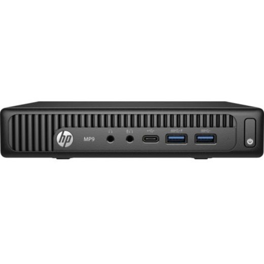 HP MP9 G2 Retail System
