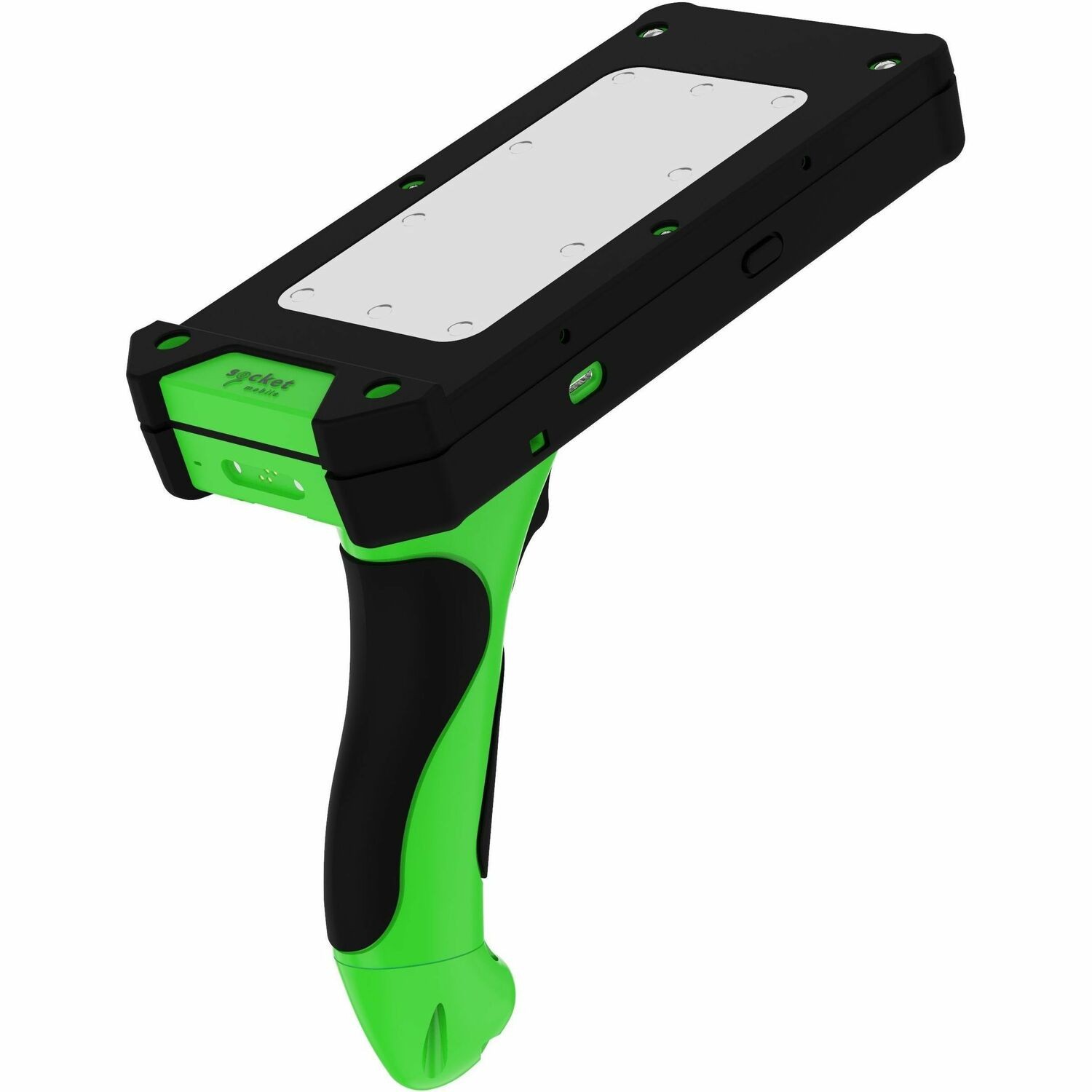 Socket Mobile XtremeScanGrip Mag XG641 Barcode Scanner