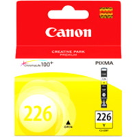 Canon CLI-226 Ink Cartridge