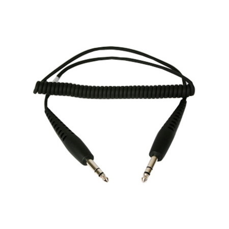 Datamax-O'Neil Dex Cable