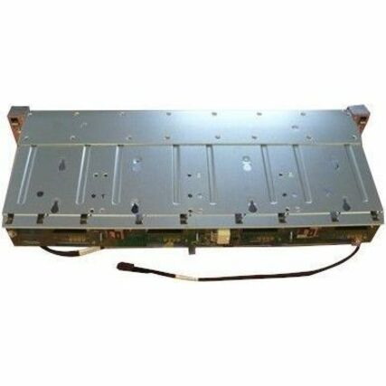 HPE - Certified Genuine Parts Drive Enclosure Internal