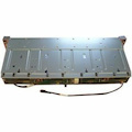 HPE - Certified Genuine Parts Drive Enclosure Internal