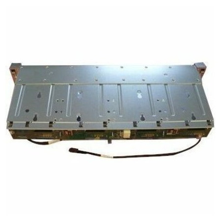 HPE - Certified Genuine Parts Drive Enclosure Internal