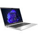 HP ProBook 430 G8 13.3" Notebook - Full HD - Intel Core i7 11th Gen i7-1165G7 - 16 GB - 512 GB SSD - Pike Silver
