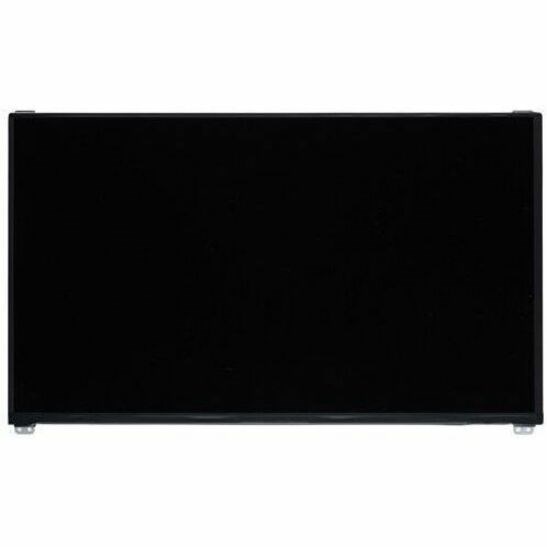 Dell 35.6 cm (14") Notebook Screen