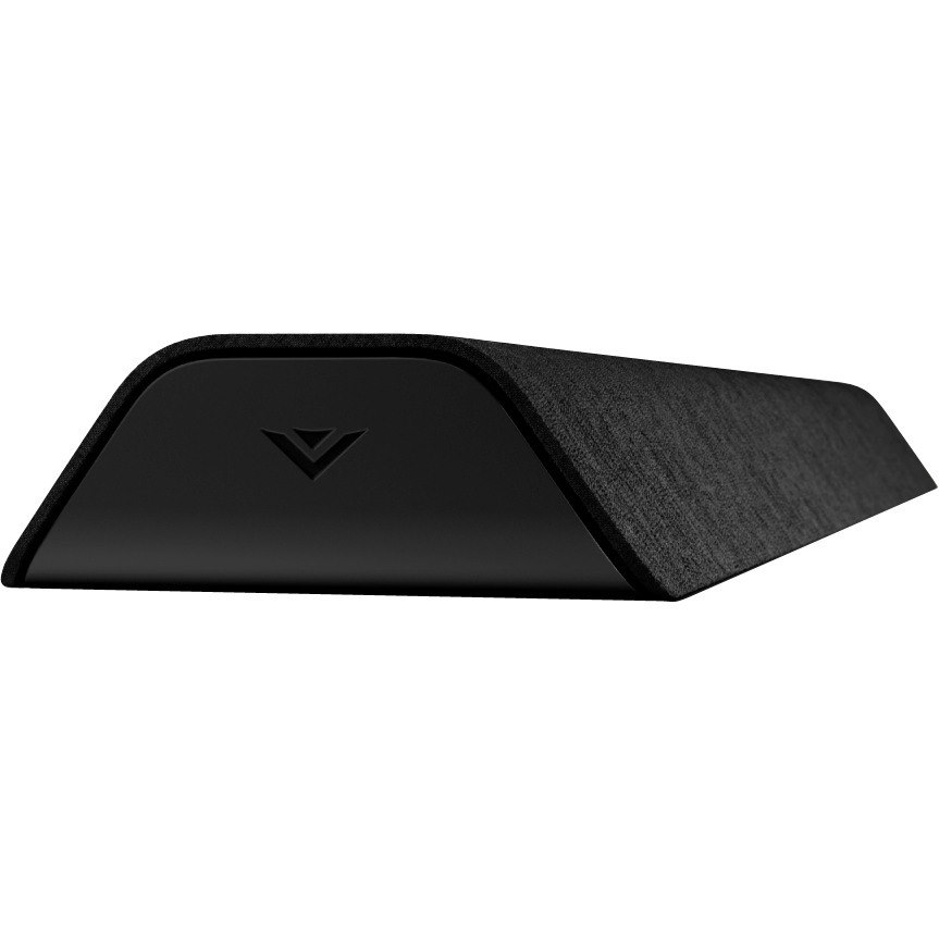 VIZIO V21d-J8 2.1 Bluetooth Sound Bar Speaker - Google Assistant, Siri, Alexa Supported