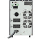 Eaton Double Conversion Online UPS - 3 kVA/2.70 kW
