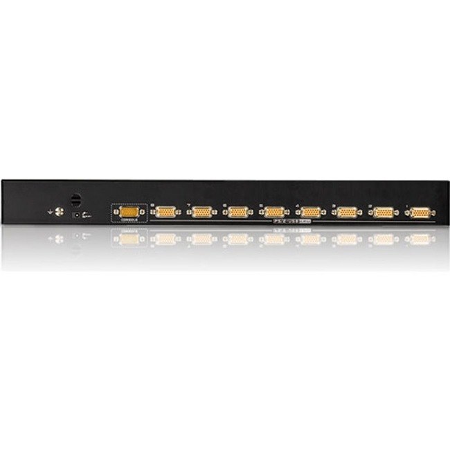 Aten CS1308 KVM Switch