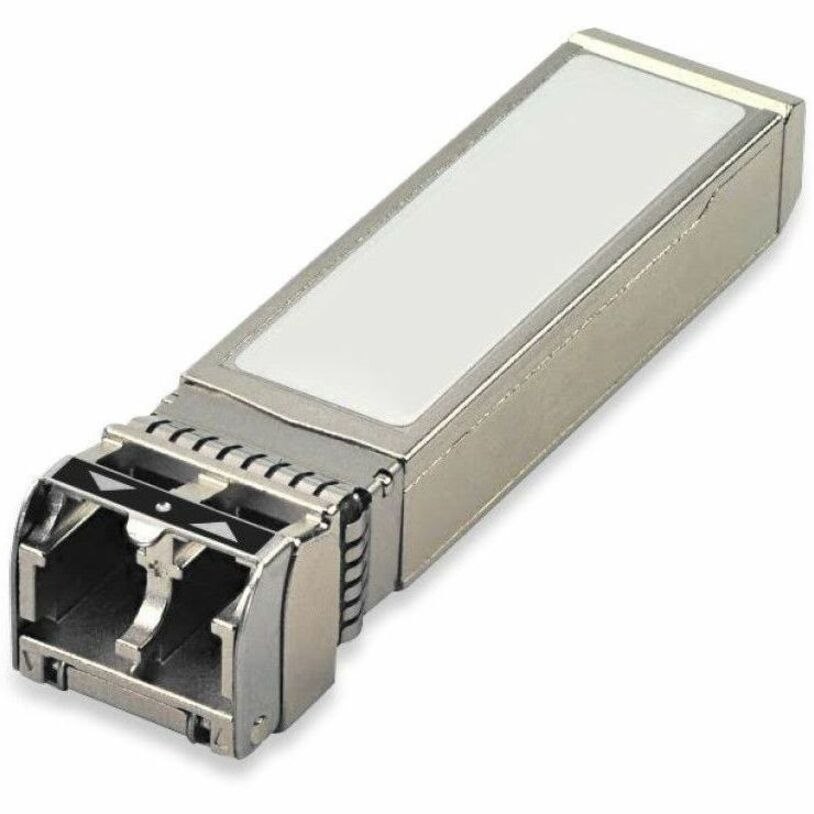 COHERENT FTLF8538P5BCZ SFP+ Module