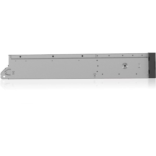 Lenovo ThinkSystem DE6000F SAN Storage System