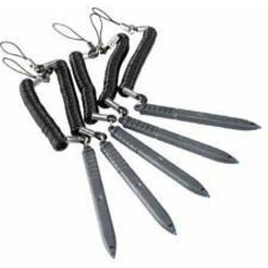 Honeywell Stylus - 5 Set