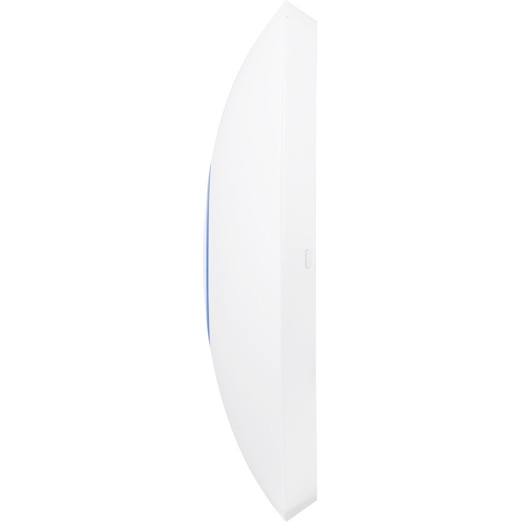 Ubiquiti UniFi AC SHD UAP-AC-SHD IEEE 802.11ac 2.10 Gbit/s Wireless Access Point