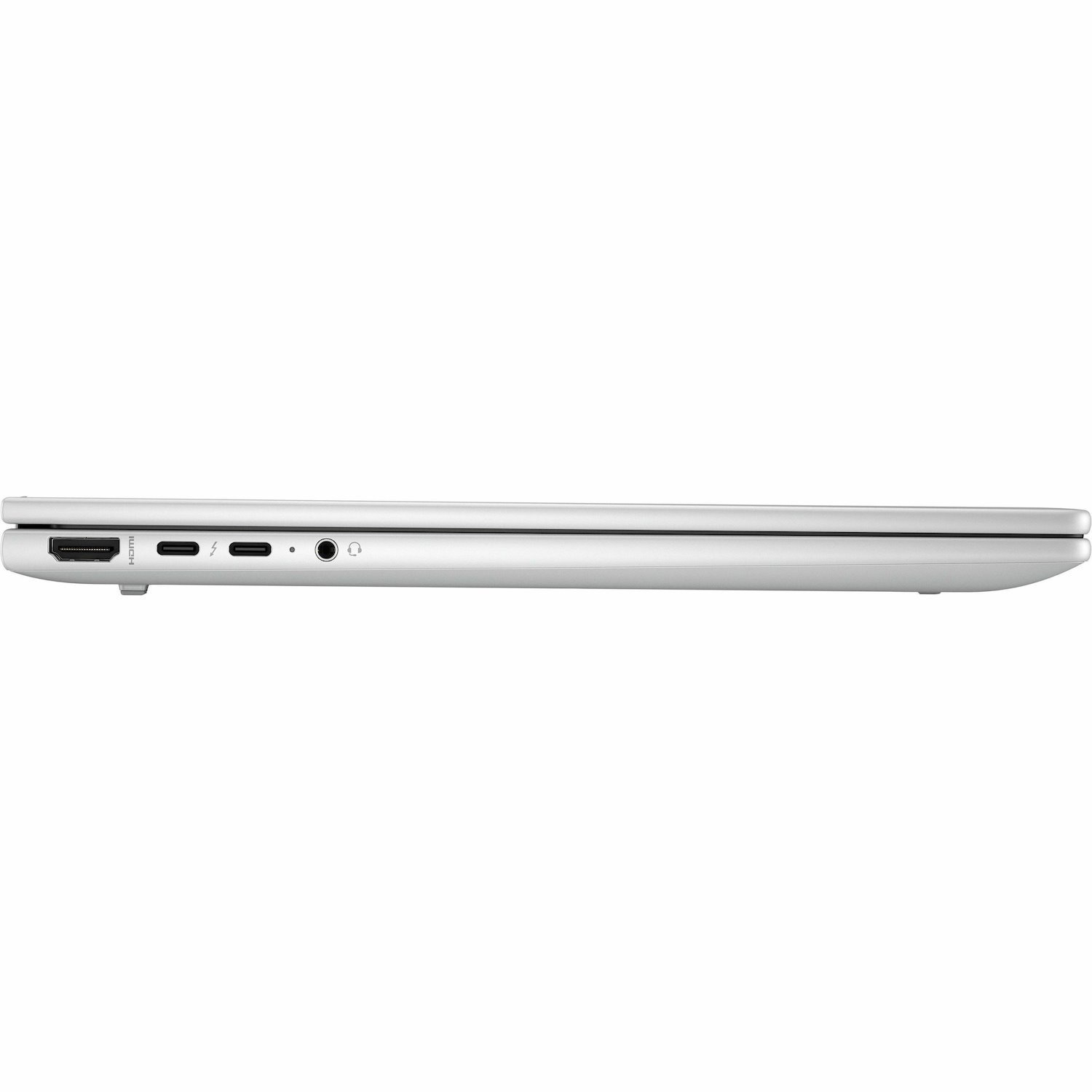 HP EliteBook 1040 G11 14" Notebook - WUXGA - Intel Core Ultra 5 125H - vPro Technology - 16 GB - 512 GB SSD - English Keyboard - Smart Buy Plus