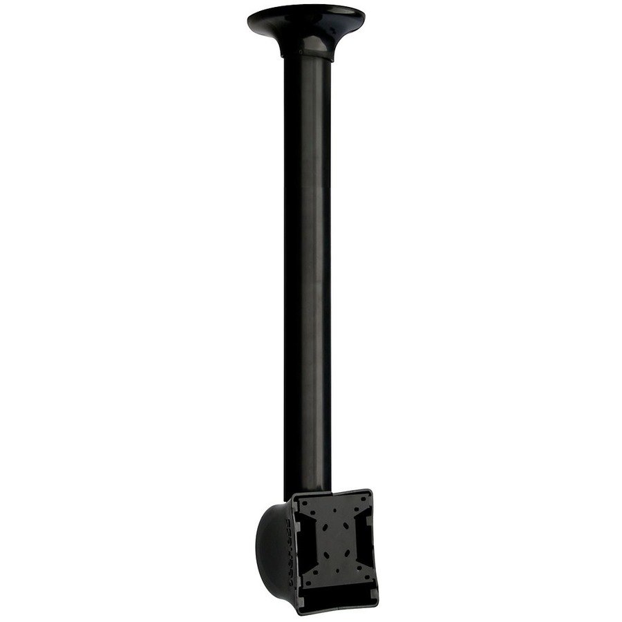 Peerless-AV&reg; LCC-36-CS Ceiling Mount for Flat Panel Display - Silver