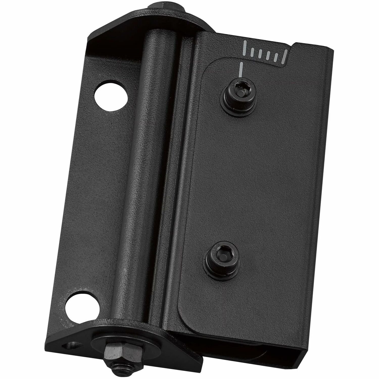 Yamaha Mounting Bracket for Speaker - Black